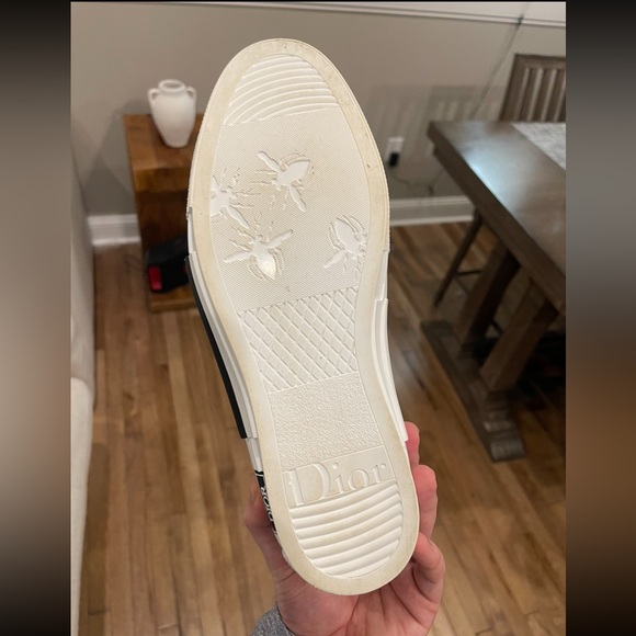 ❗️ DIOR MENS LIMITED EDITION ❗️ - Picture 3 of 5